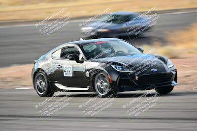 media/Feb-22-2025-Speed Ventures (Sat) [[e257b32fb3]]/Green Group/Session 1 (Turns 3 and 4)/